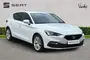 2021 SEAT Leon 1.0 TSI EVO SE Dynamic 5dr