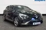 2021 Renault Clio 1.0 TCe 90 RS Line 5dr