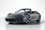 2024 Porsche 911 2dr PDK