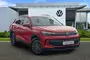 2024 Volkswagen Tiguan 1.5 eTSI 150 Match 5dr DSG