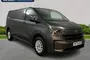 2025 Volkswagen Transporter 2.0 TDI 150 Commerce Plus Van Auto