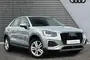 2021 Audi Q2 35 TFSI Sport 5dr S Tronic