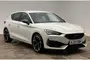 2023 Cupra Leon 2.0 TSI VZ1 5dr DSG