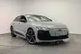 2025 Audi A6 315kW Quattro 100kWh Edition 1 5dr Auto