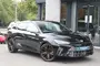 2025 Cupra Leon 1.5 eHybrid 204 V3 5dr DSG