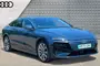 2025 Audi A6 210kW 83kWh Sport 5dr Auto