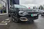 2023 Citroen C4 100kW C-Series Edition 50kWh 5dr Auto