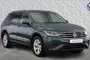 2022 Volkswagen Tiguan Allspace 2.0 TDI Life 5dr DSG