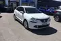 2018 Suzuki Baleno 1.2 Dualjet SZ3 5dr