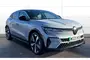 2025 Renault Megane E Tech EV60 160kW Techno Comfort Range 60kWh 5dr Auto