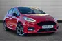 2019 Ford Fiesta 1.0 EcoBoost 125 ST-Line 5dr