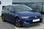 2021 Volkswagen Polo 1.0 EVO 80 United 5dr