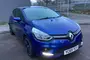 2019 Renault Clio 0.9 TCE 90 Iconic 5dr