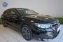 2025 Volkswagen Passat 1.5 eTSI Elegance 5dr DSG