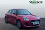 2024 Suzuki Swift 1.2 Dualjet 83 12V Hybrid SZ-L 5dr