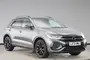 2022 Volkswagen T-Roc 2.0 TSI 4MOTION R-Line 5dr DSG