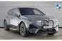 2023 BMW iX 455kW M60 111.5kWh 5dr Auto