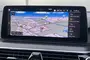 2021 BMW 5 Series 530d xDrive MHT M Sport 5dr Auto
