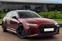 2024 Audi RS6 RS 6 TFSI Qtro Perform Carbon Vorsp 5dr Tiptronic