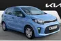 2020 Kia Picanto 1.0 1 5dr [4 seats]