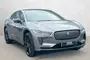 2025 Jaguar I-Pace 294kW EV400 Sport 90kWh 5dr Auto