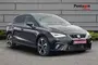 2025 SEAT Ibiza 1.0 TSI 115 FR Sport 5dr DSG