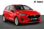 2022 Ford Fiesta 1.0 EcoBoost Trend 5dr