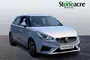 2024 MG MG3 1.5 VTi-TECH Exclusive 5dr [Navigation]
