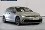 2021 Volkswagen Golf 1.5 eTSI 150 R-Line 5dr DSG