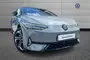 2026 Volkswagen ID.7 250kW 4MOTION GTX Plus 86kWh 5dr Auto
