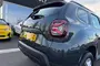 2023 Dacia Duster 1.0 TCe 90 Expression 5dr