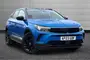 2023 Vauxhall Grandland 1.2 Turbo GS 5dr