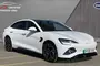 2026 BYD Seal 230kW Design 83kWh 4dr Auto