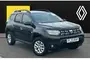 2022 Dacia Duster 1.3 TCe 130 Comfort 5dr
