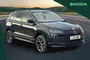 2021 Skoda Karoq 1.5 TSI Sport Line 5dr DSG