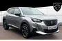 2022 Peugeot 2008 1.2 PureTech Allure Premium 5dr