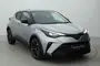 2022 Toyota C-HR 1.8 Hybrid GR Sport 5dr CVT