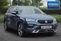 2021 SEAT Ateca 1.0 TSI SE Technology 5dr