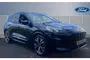 2023 Ford Kuga 1.5 EcoBoost 150 ST-Line X Edition 5dr