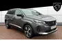 2022 Peugeot 5008 1.5 BlueHDi GT 5dr EAT8