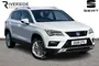 2018 SEAT Ateca 1.6 TDI Ecomotive Xcellence 5dr