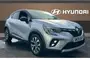 2020 Renault Captur 1.5 dCi 115 S Edition 5dr EDC