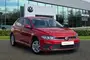 2021 Volkswagen Polo 1.0 Life 5dr