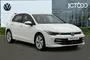 2025 Volkswagen Golf 1.5 TSI 150 Match 5dr