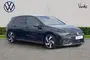 2026 Volkswagen Golf 2.0 TSI 265 GTI 5dr DSG