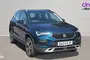 2023 SEAT Ateca 1.0 TSI SE Technology 5dr