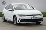 2023 Volkswagen Golf 1.5 eTSI 150 R-Line 5dr DSG