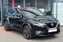 2023 Nissan Qashqai 1.3 DiG-T MH Tekna 5dr