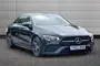2023 Mercedes-Benz CLA CLA 180 AMG Line Executive 4dr Tip Auto