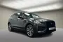2023 Jaguar F-Pace 2.0 D200 R-Dynamic SE Black 5dr Auto AWD